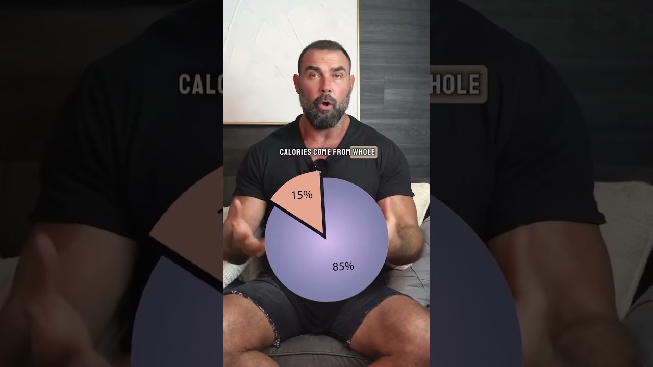 It&rsquo;s really hard to build your glutes and lose your abdominal fat at the same time