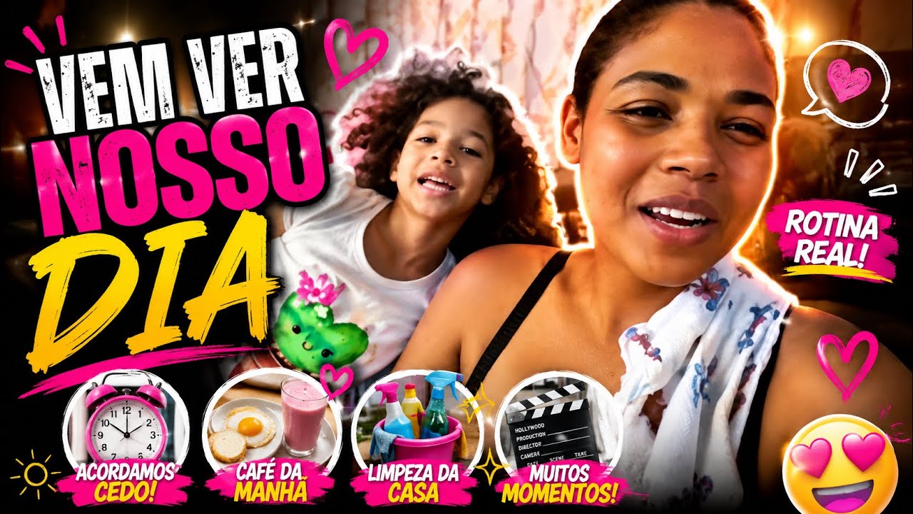 MEU SÁBADÃO, FRITEI PIABA, BOI DE CARNAVAL ✨🎊❤️😍