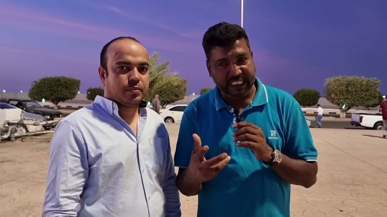 বর্তমানে কোম্পানিতে কাজ কিভাবে পাবেন/ওয়েল্ডিং এর কাজ ভাইটি কিভাবে পেল