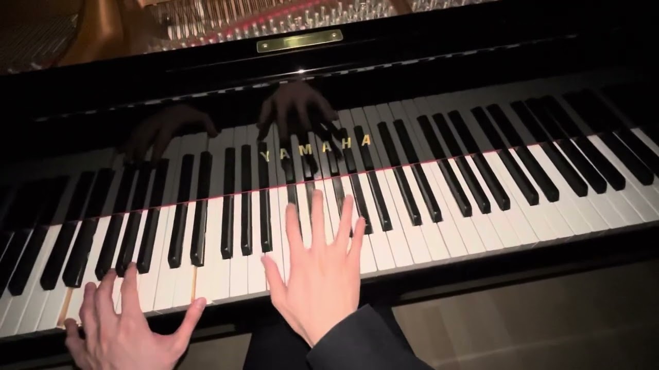 Sonata Op.53, 