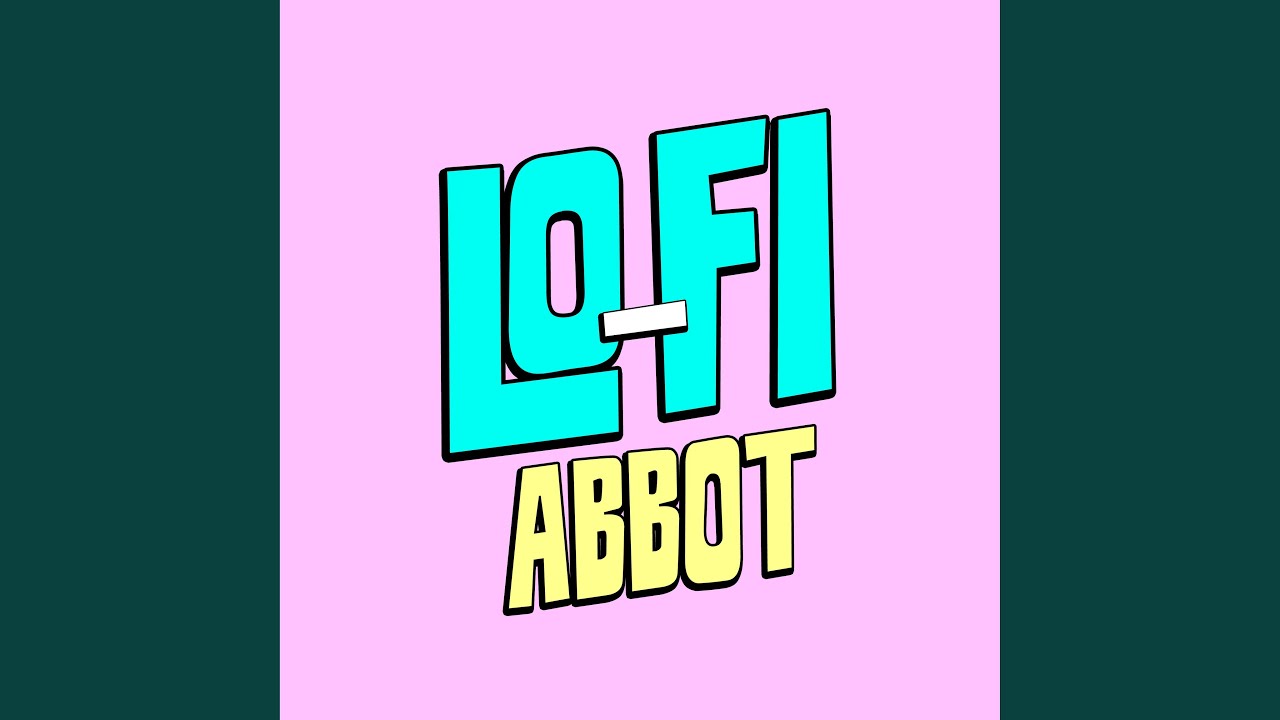 Lo-Fi
