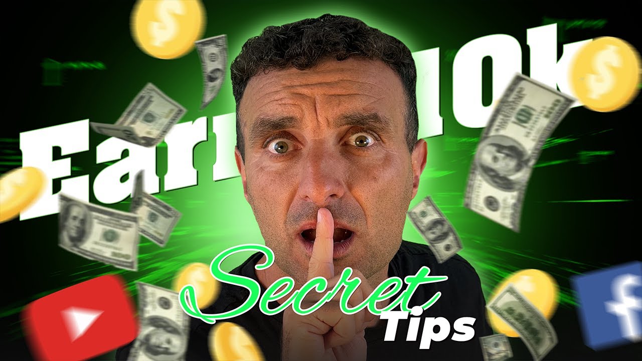 How to grow a financial advisory business? | Fatrank lead generation