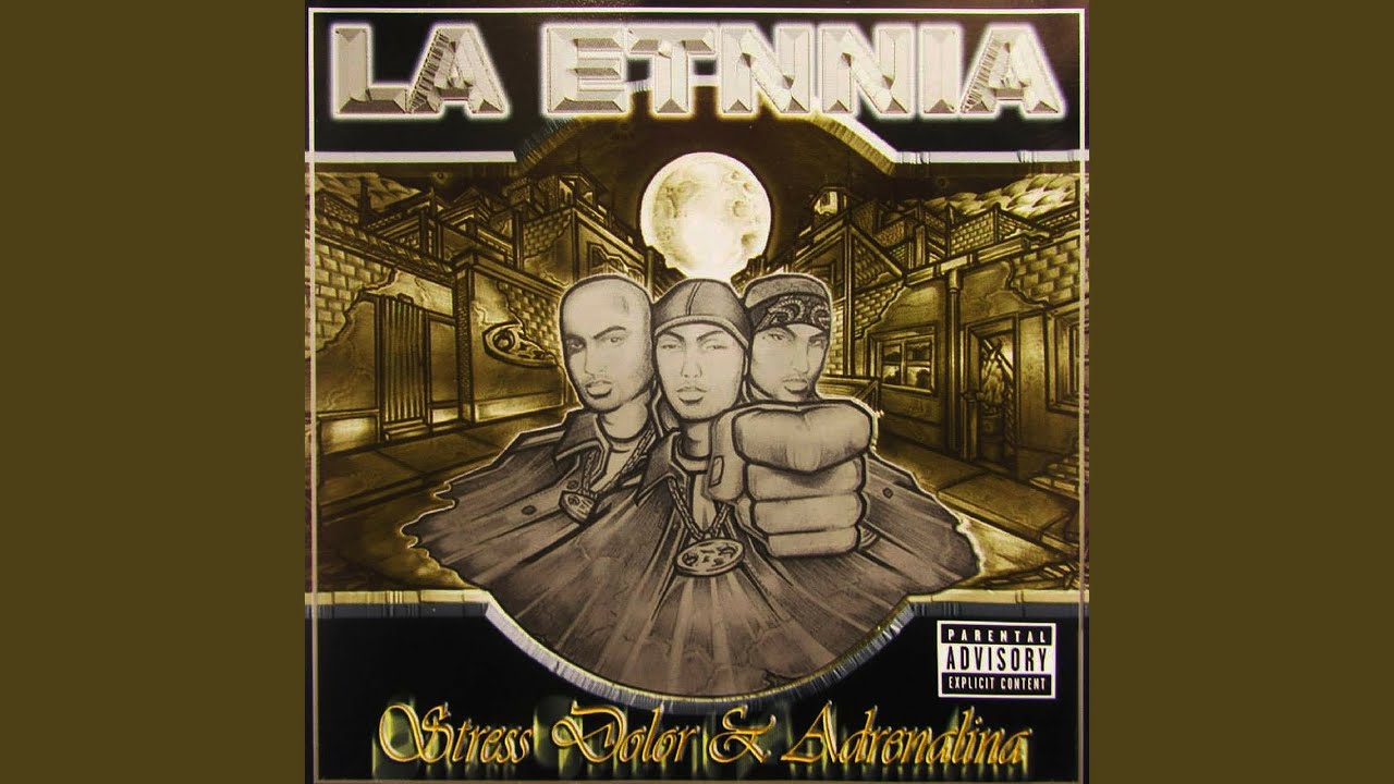 Etnnia Squadra