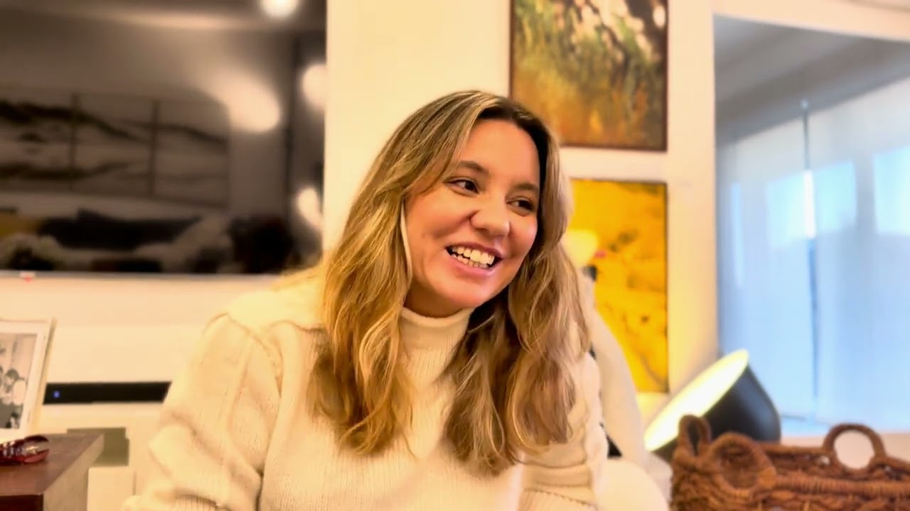 Quanto ganha uma designer de interiores em Portugal + dicas de lojas de decoração