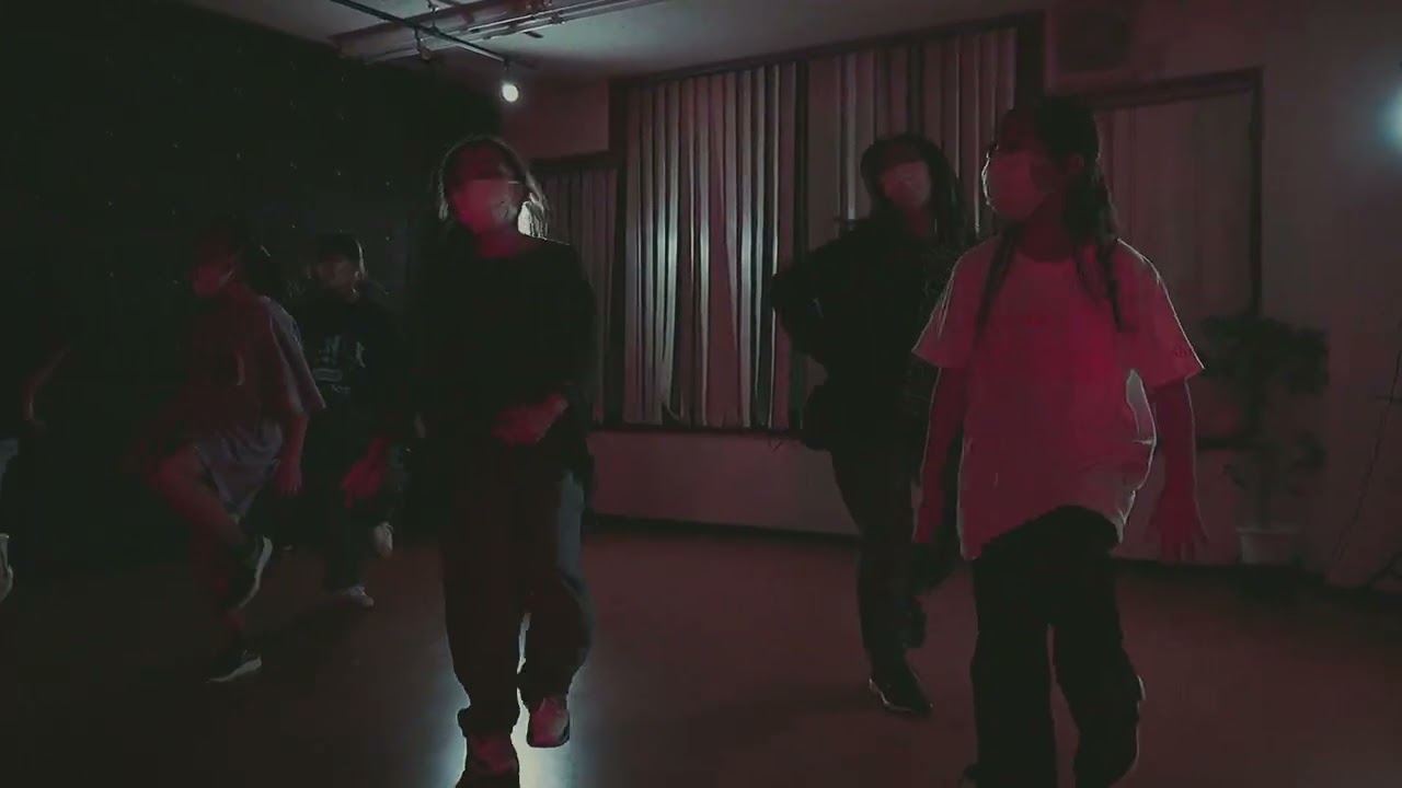 time will tell - 宇多田ヒカル