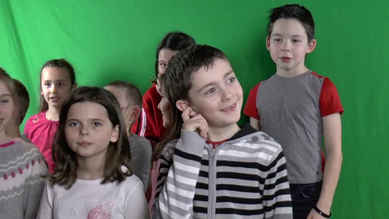 MAKING OFF 03
