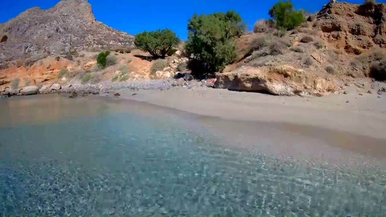 XEROCAMPOS - CRETA ORIENTALE - SJ 5000 Elite