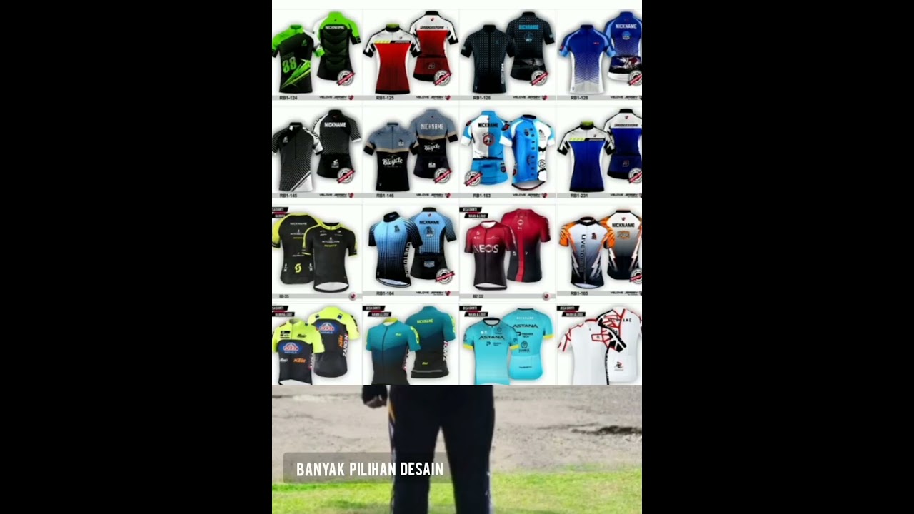FULL SENYUM 