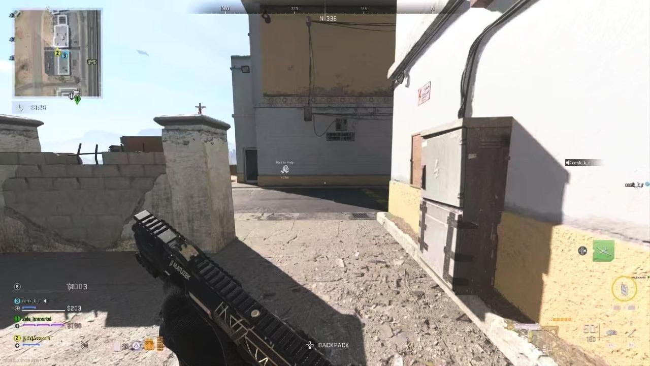 Call of Duty Modern Warfare 2_20260115231838