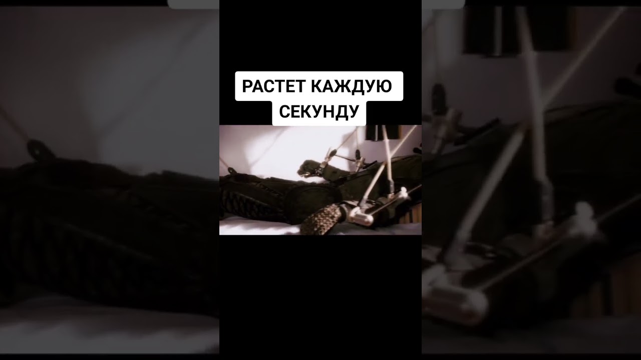 #uzbekistan #girls #uzbekistan🇺🇿 #uzbvideo #uzbekistan_inst #uzbekstar ##tiktok #cinema #фильмы