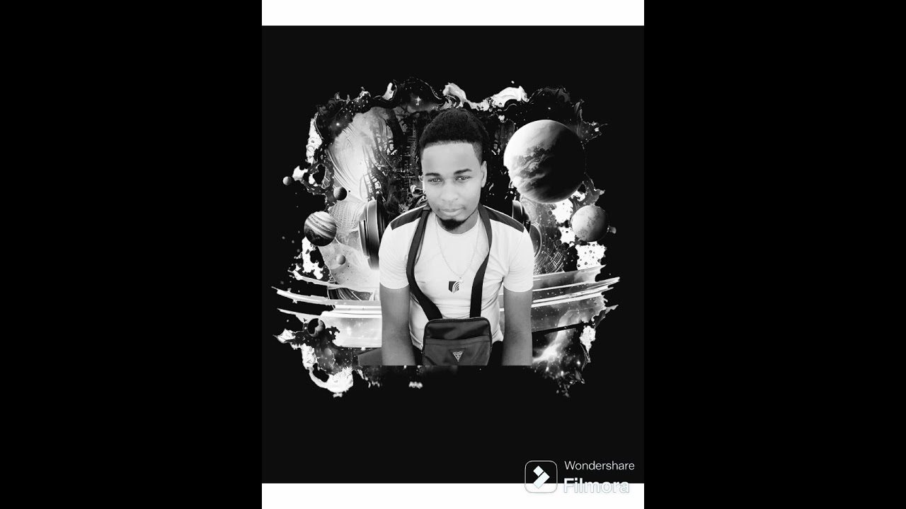 Afro Vibe Remix 2025 DJ ISAAC LB