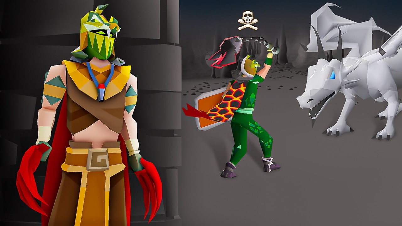 Всех насильно заперли в пещерах Rev на 24 часа.