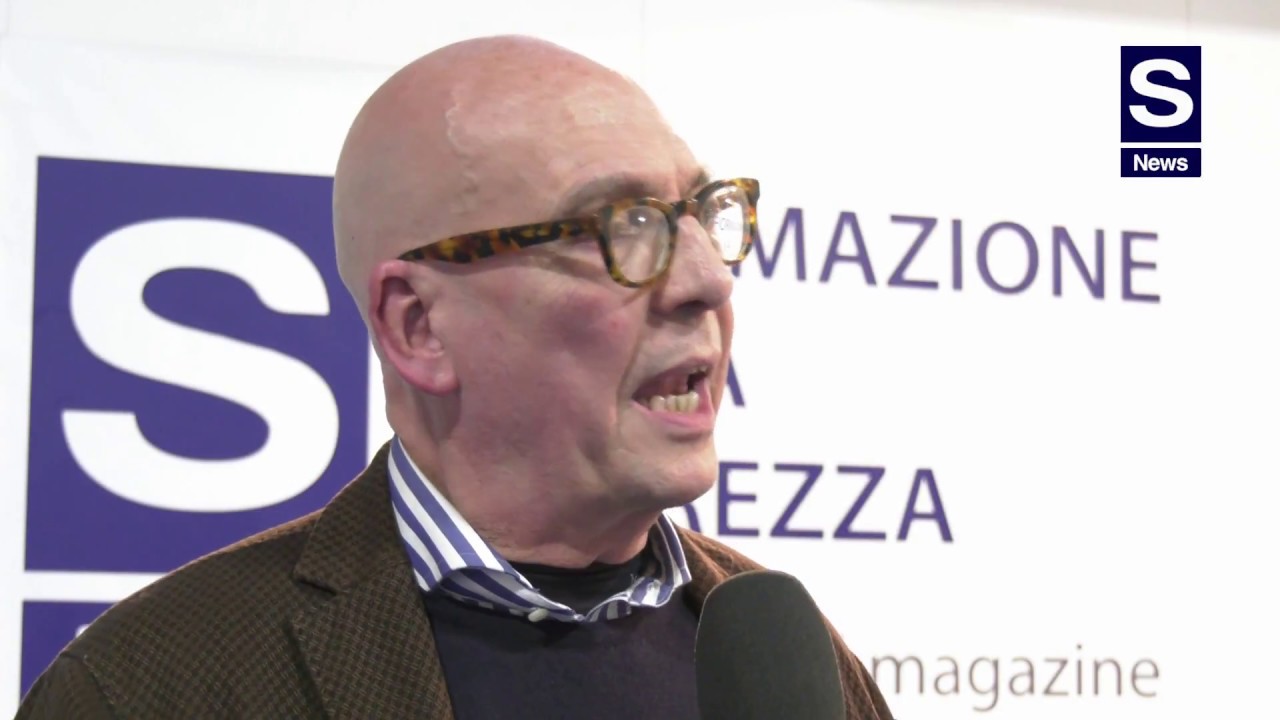 McClure: Il ruolo del Security Manager, una sfida per il mondo aziendale