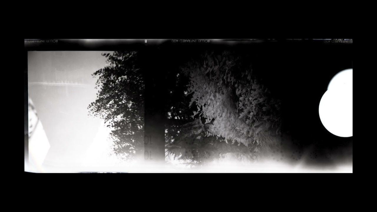 Rebuild - J as in Jupiter