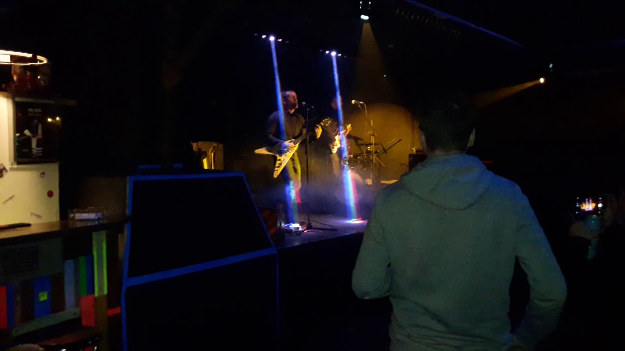GARADzKIJA  Зброя,золата,кабеты Live in ILI