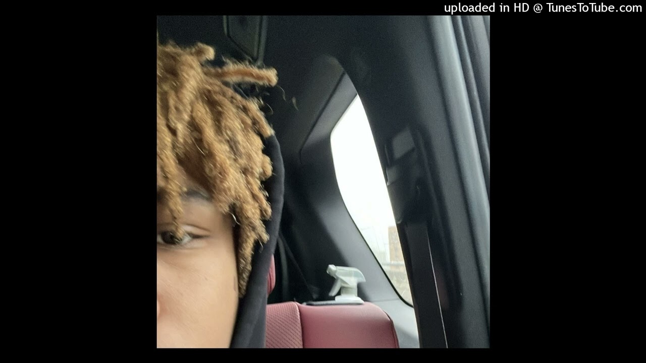 (FREE) rich amiri type beat - 