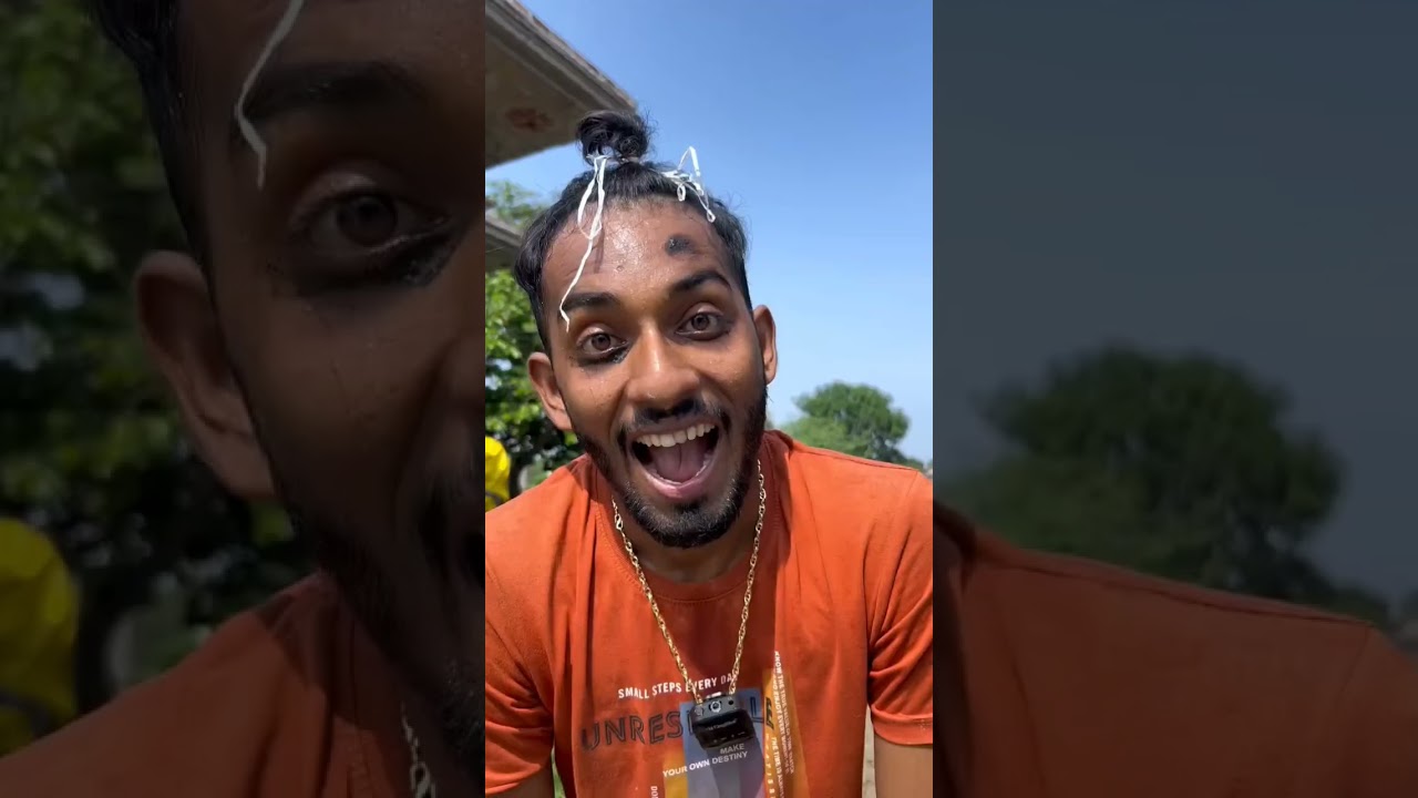 Moriya Dada Ji papa Moriya Dada Ji #comedy #trending