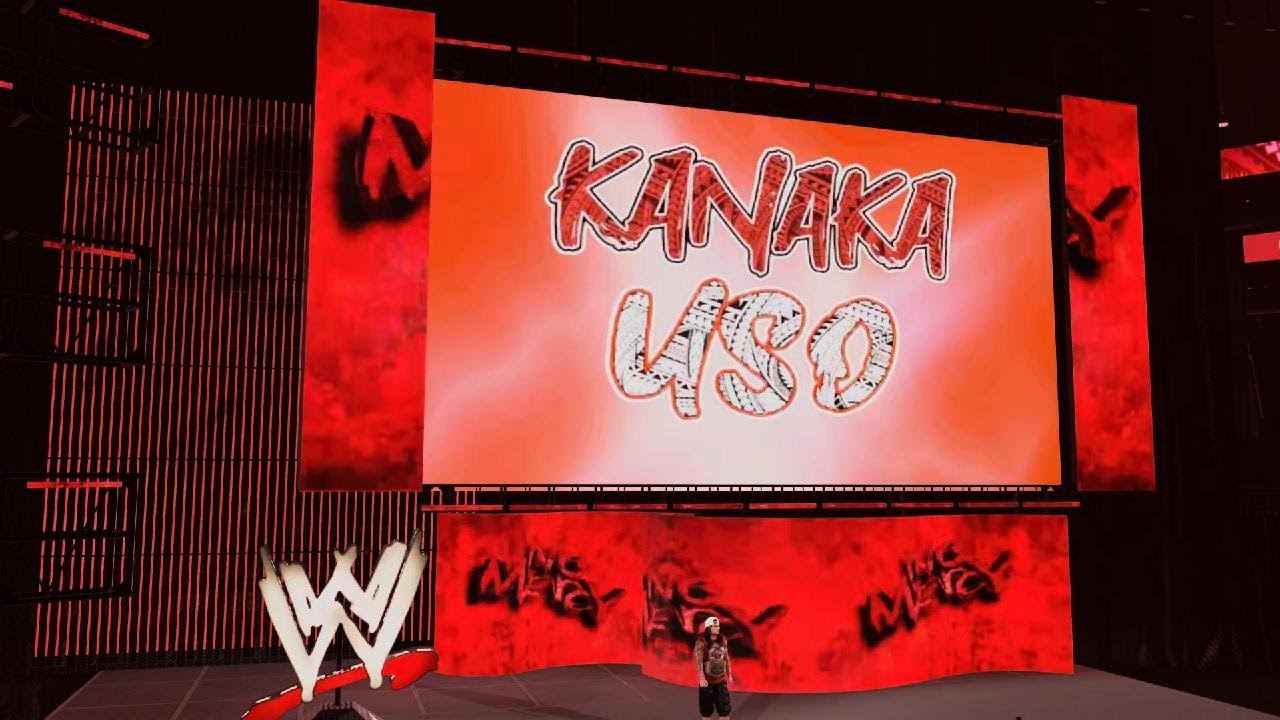 WWE 2K25_20260112040109