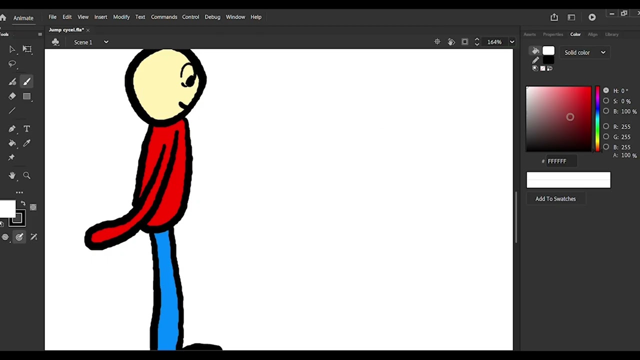 المحاضرة الثالثة Coloring
