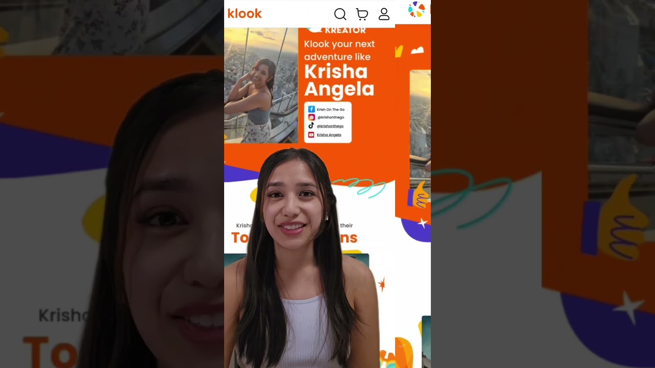 💰 How To Get 15% Off on Klook or Your Travels  ✈️