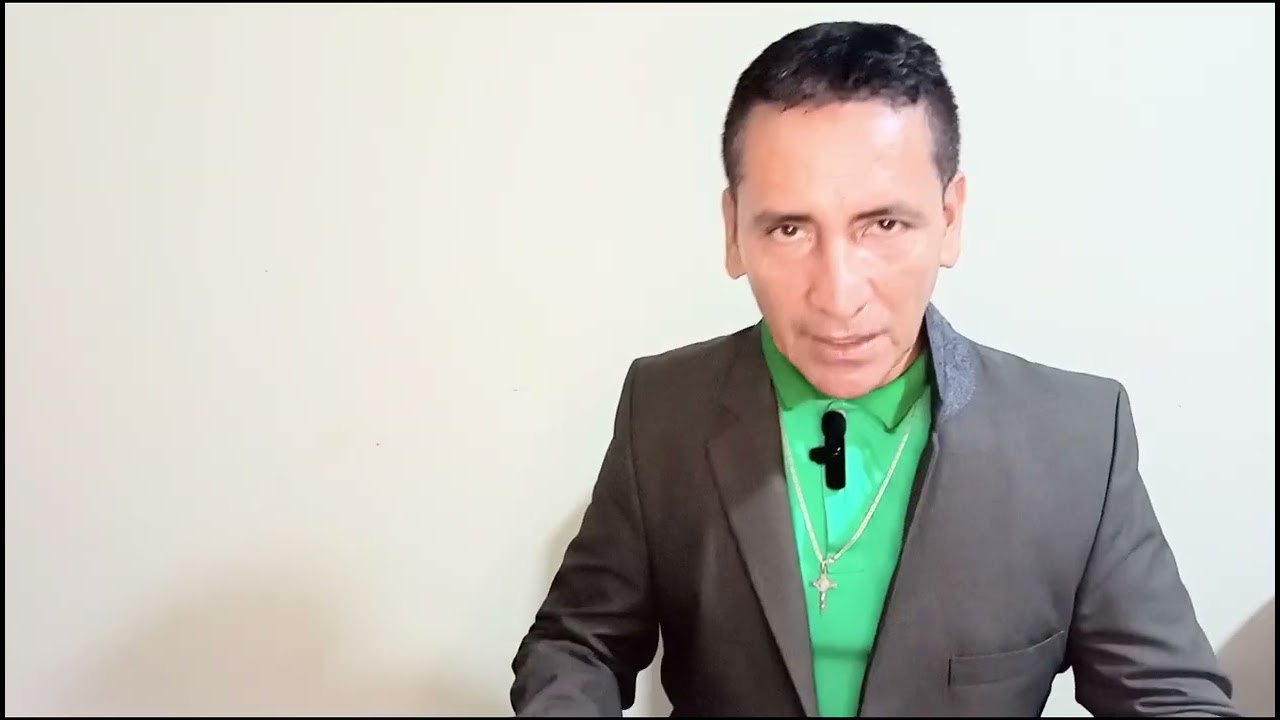 Empirismo en No Confusión No Miedo 