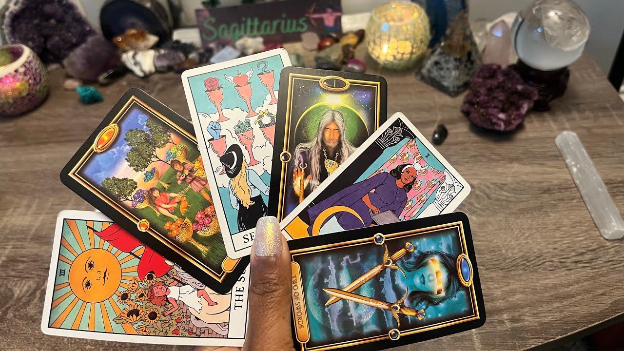 SAGITTARIUS ♐️ THIS IS A TRANSITION ✨ THEY'RE GONNA PROVE YOU WRONG!🧭  READY TO BUILD THIS BACK UP!🌹