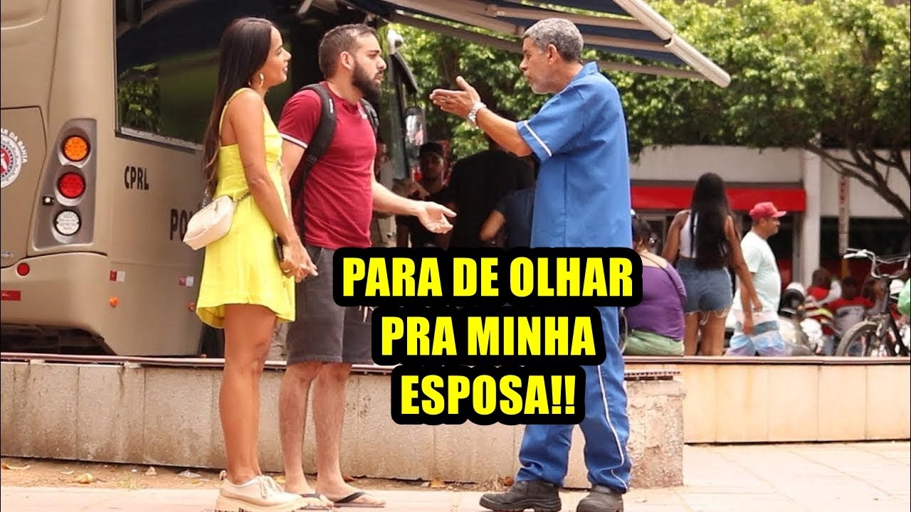 MELHORES PEGADINHAS DE 2024 PARTE 4