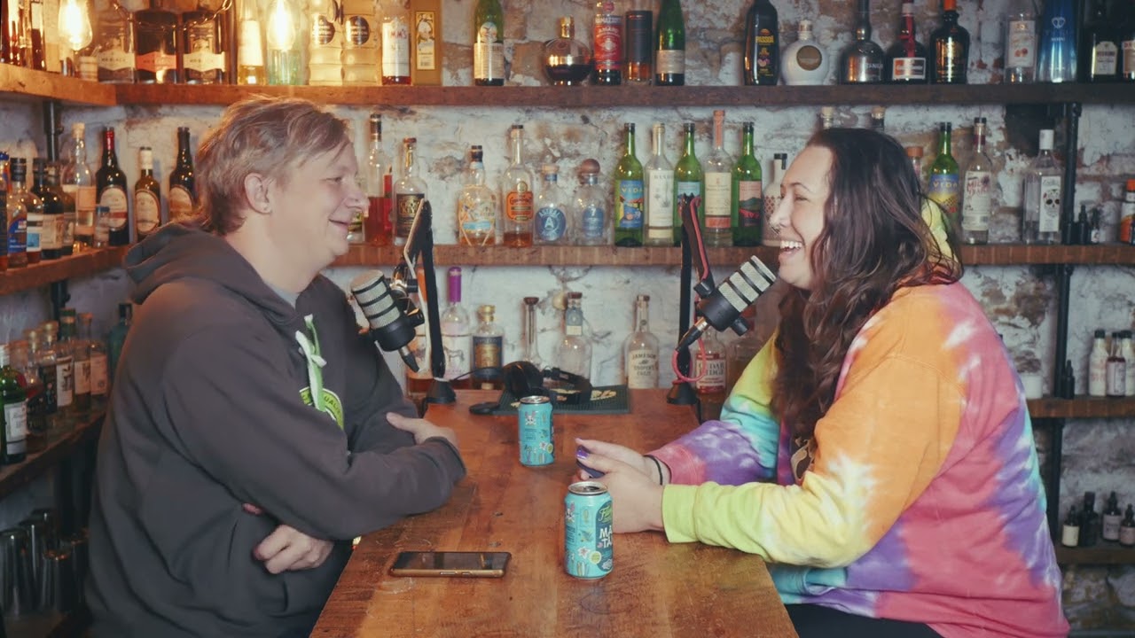 Family Fraud: The Fake ID Debacle at Our Neighborhood Bar