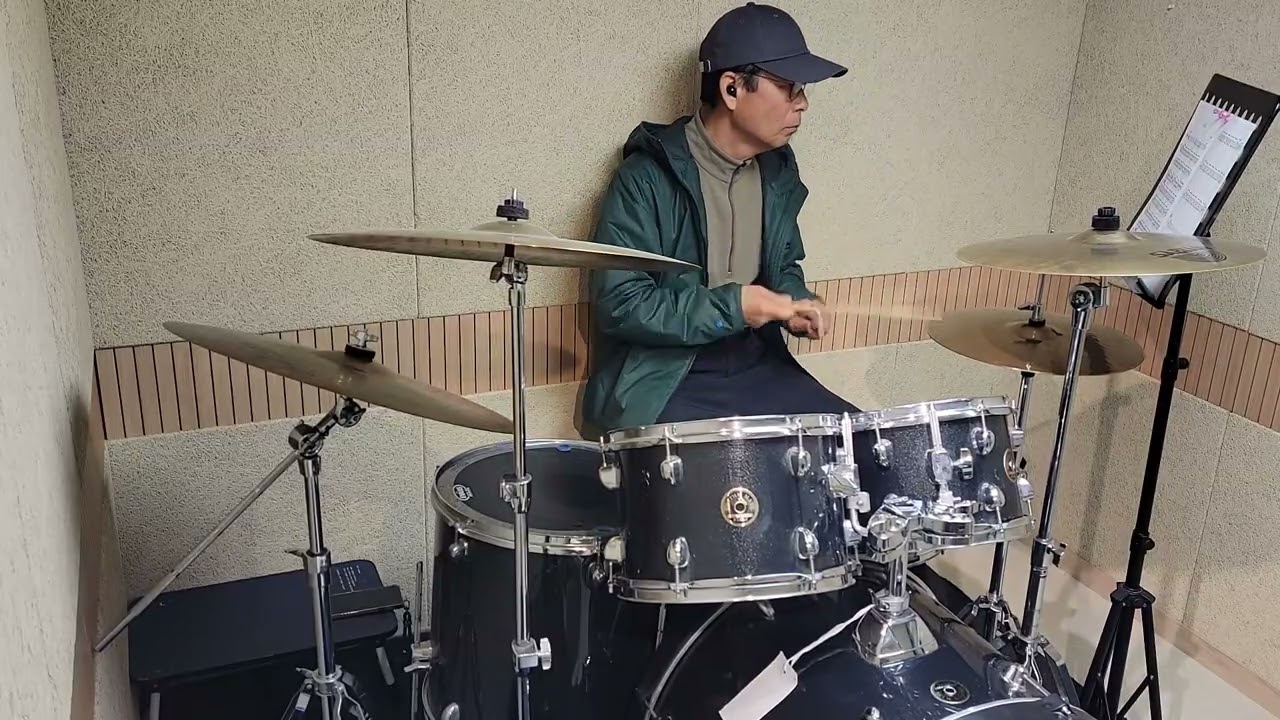 0+0_한로로