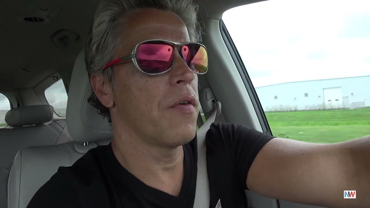 REAL LIFE OF A PILOT - SAFETY FIRST - TOO MANY STORMS AND CANCELLATIONS