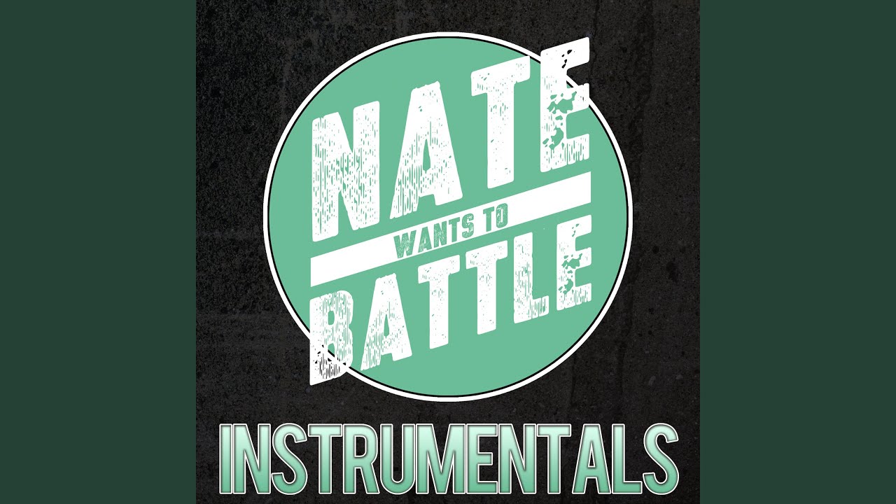 Home (Instrumental)