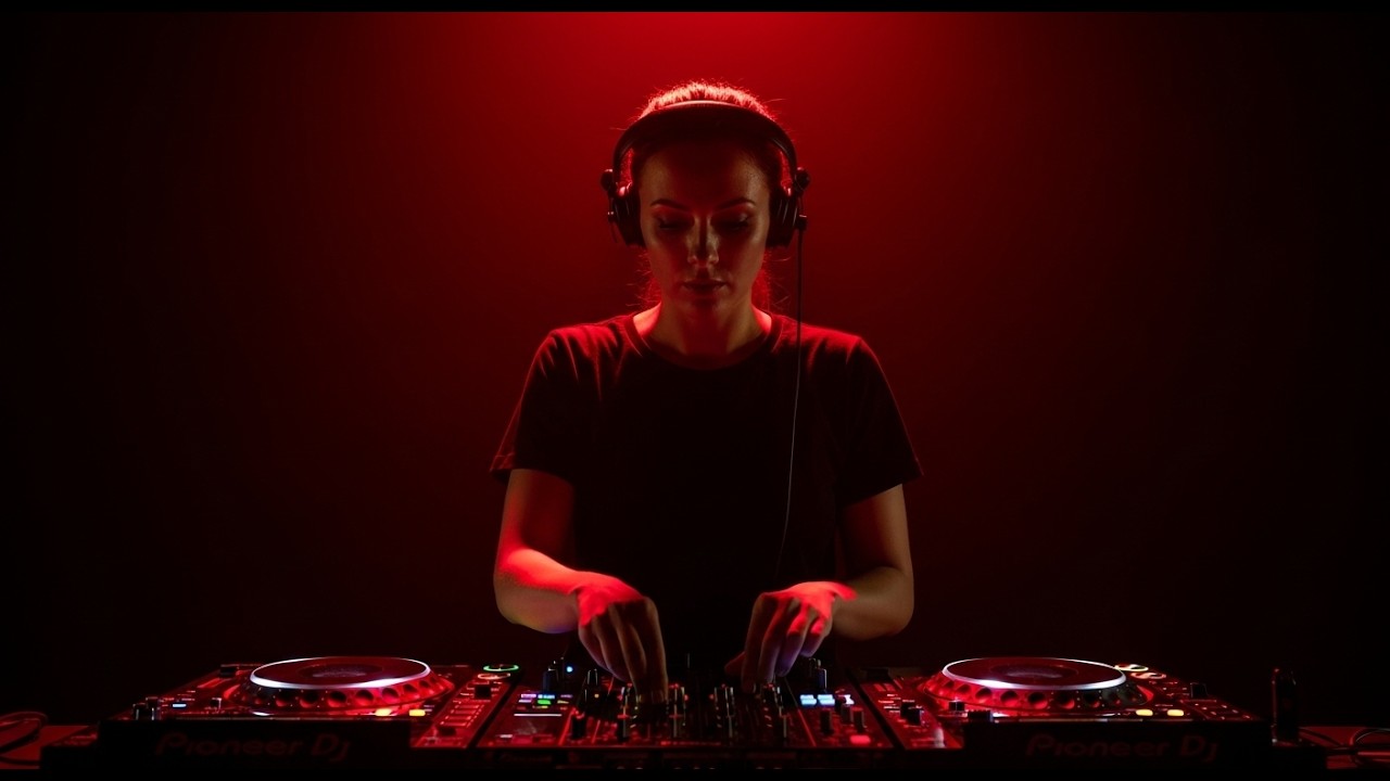 Best of Deep House [2026] | Atmospheric Melodic & Progressive Flow | PrimeTune