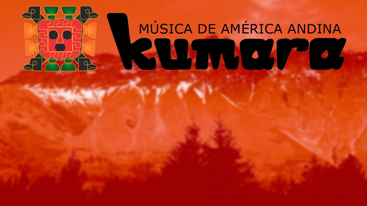 Kumara    Cordillera