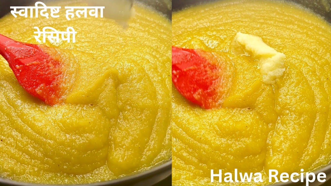 घर वाले कहते हैं कि इसे तो हफ्ते में दो बार बनाया करो...😋🤤