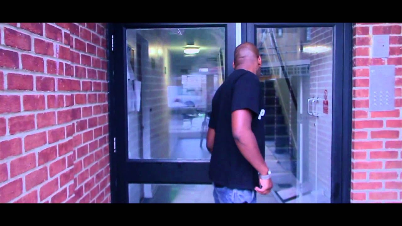 GEKO FT JAJA SOZE (PDC) - SLIDESHOW (OFFICIAL VIDEO) PROD. BY MR HAZARD & TIMMY
