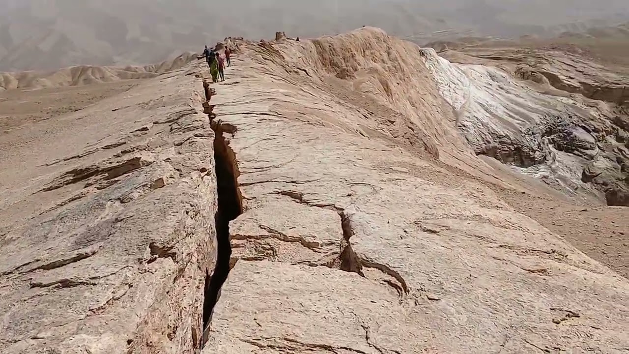 ۷ فبروری ۲۰۲۶