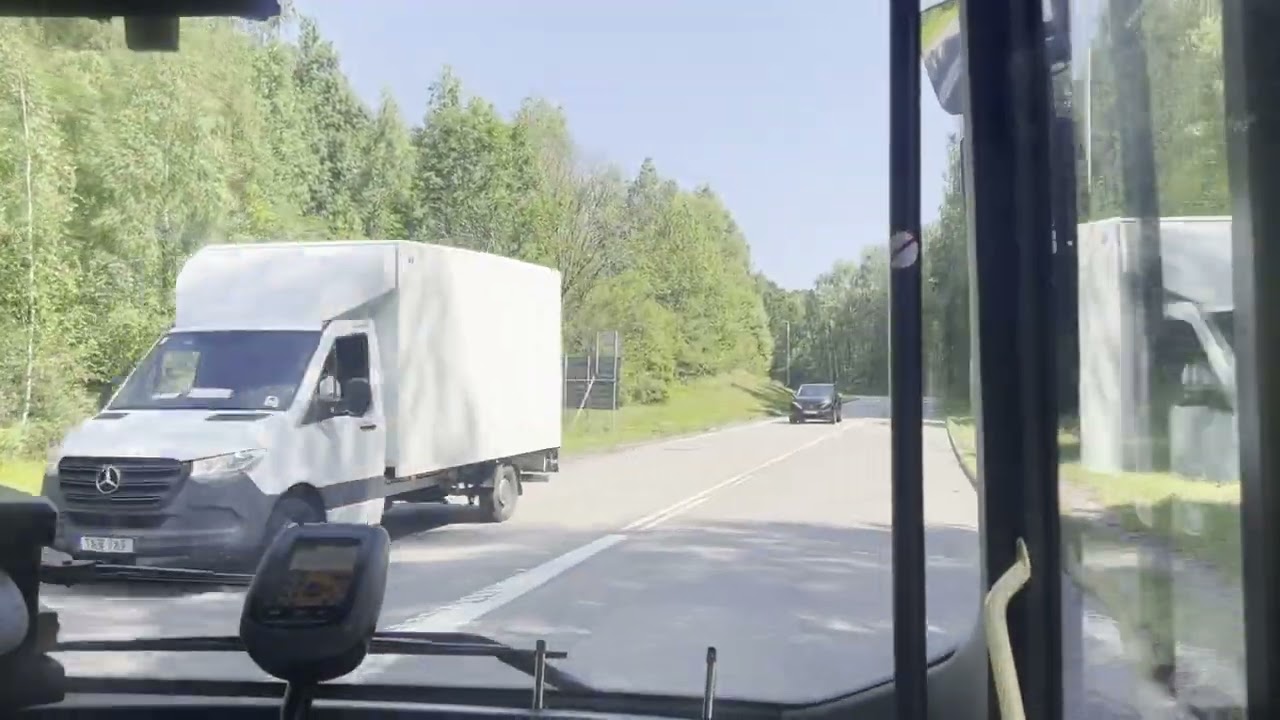 78 Eriksbo