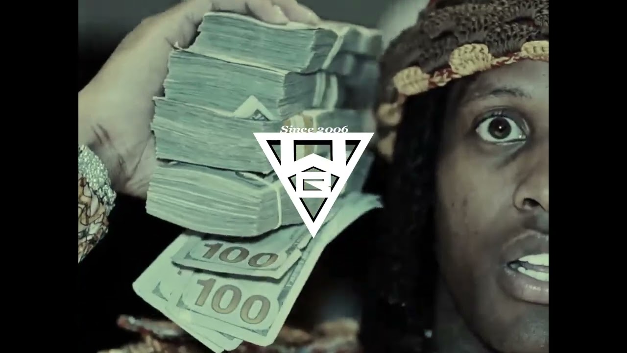 Lil Durk Type Beat 