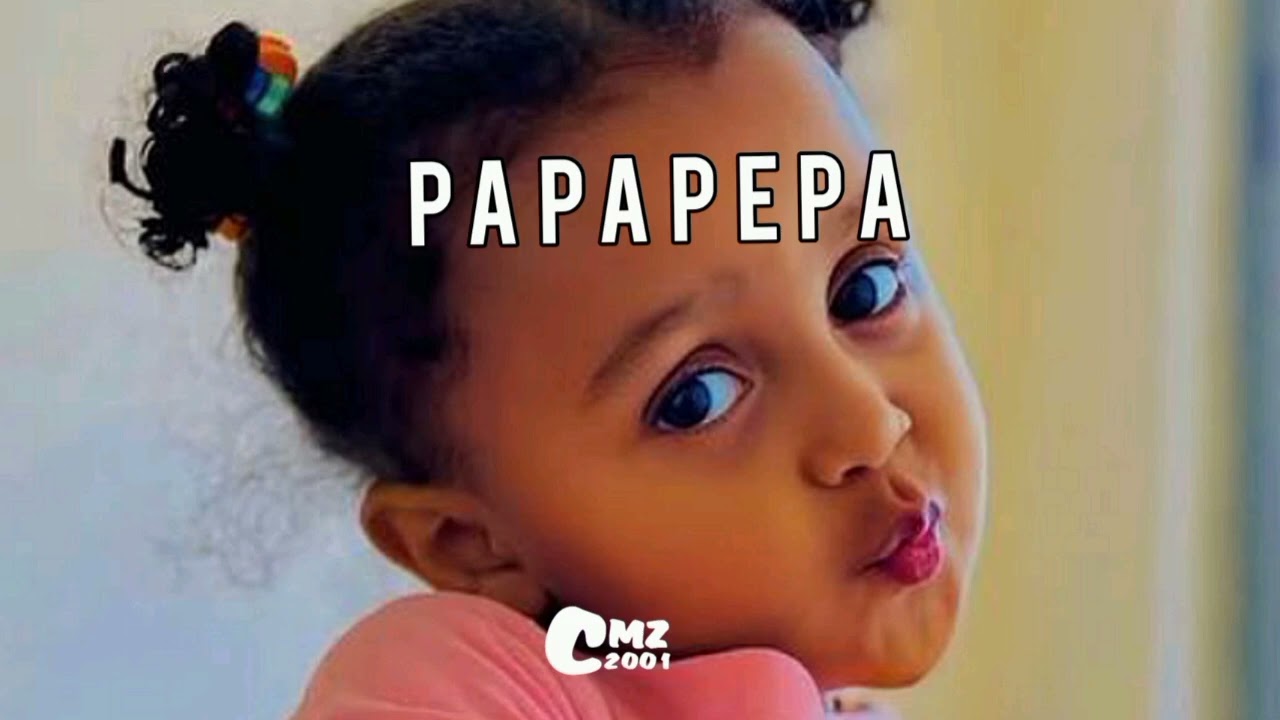 SCOTTS MAPHUMA X UNCOOL MC X  SOUTH AFRICA AMAPIANO TYPE BEAT 2026 - PAPAPEPA