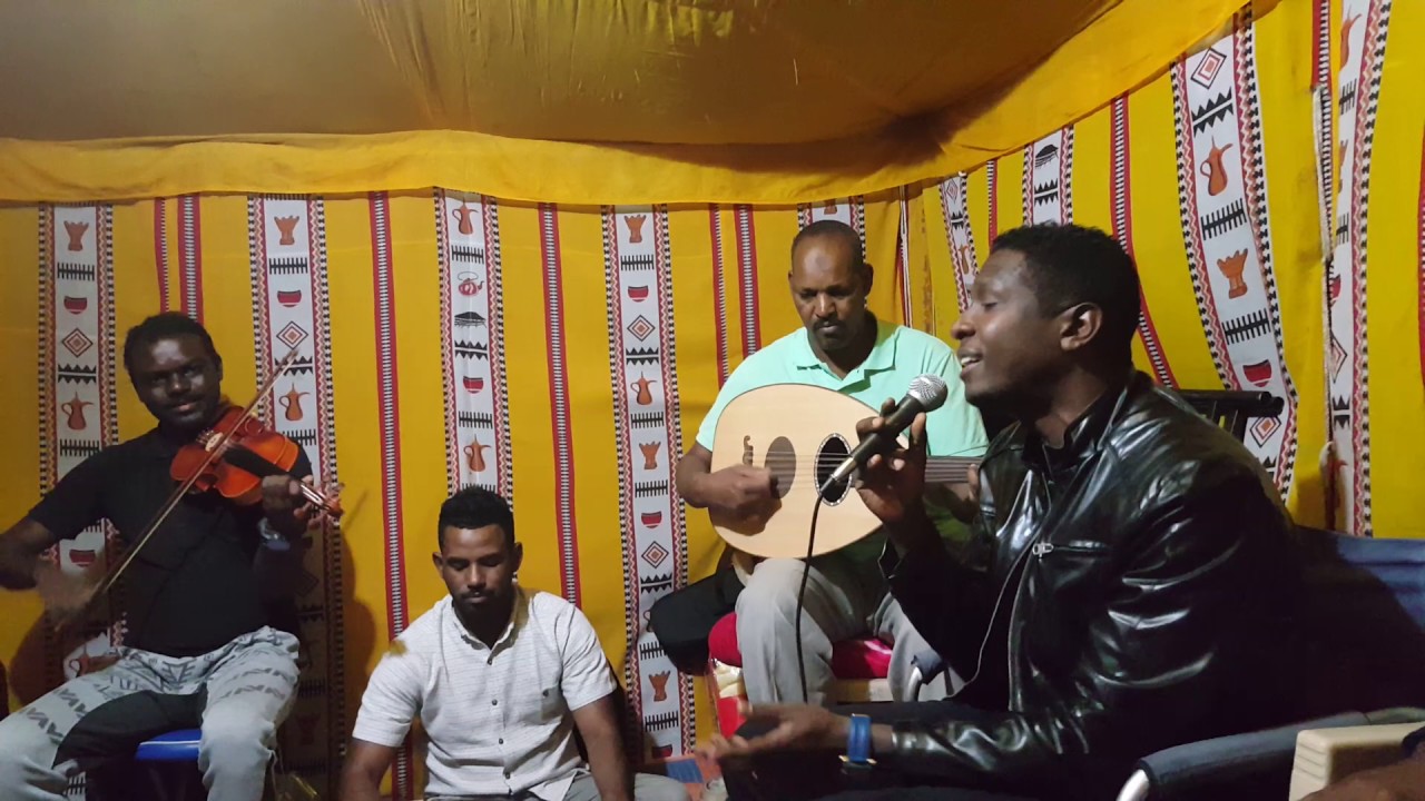 محمد زياد داير اوصفلك مشاعري-الخيمة الثقافية