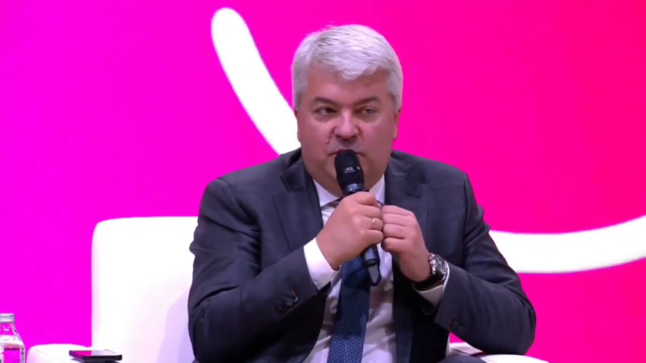 «Диджитал-продюсер — это человек, который, прежде всего, сам держит руку на пульсе»