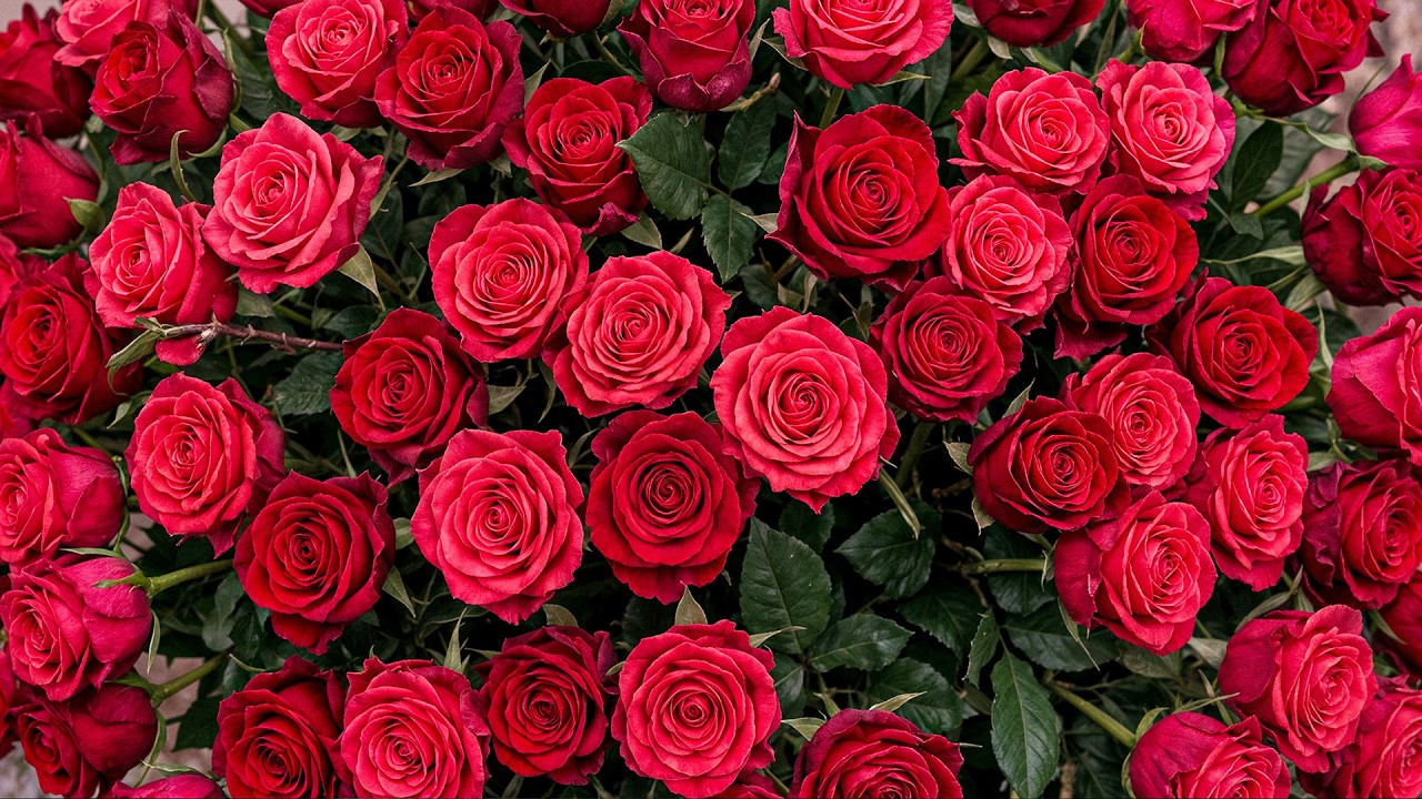 Успокаивающая музыка для работы и отдыха 🌸 расслабляющая музыка и гармония души