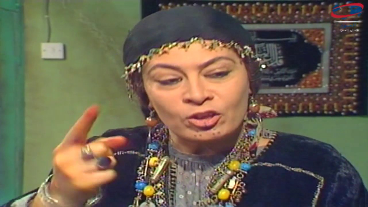 مسلسل دروب لا تلتقي ـ الحلقة 2 الثانية كاملة HD
