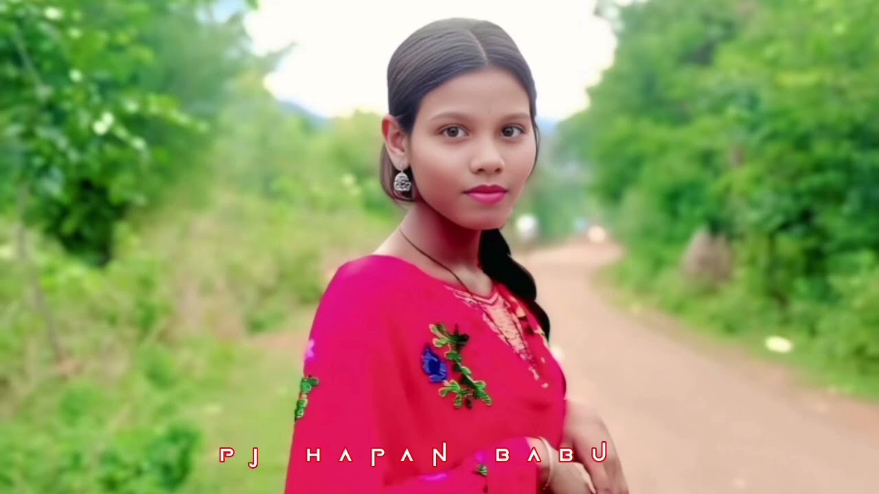 Berai rakab jere here // Ai cover song // new santali traditional song 2026 // #song #santali #bts 