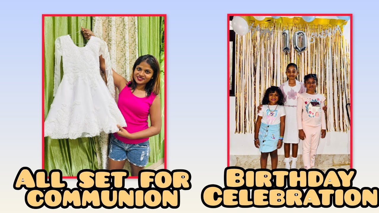 #new #konkanivlog #2in1 #celebrationvlogs #goanvlogger #couplegoals2026 @samarafernandes2904