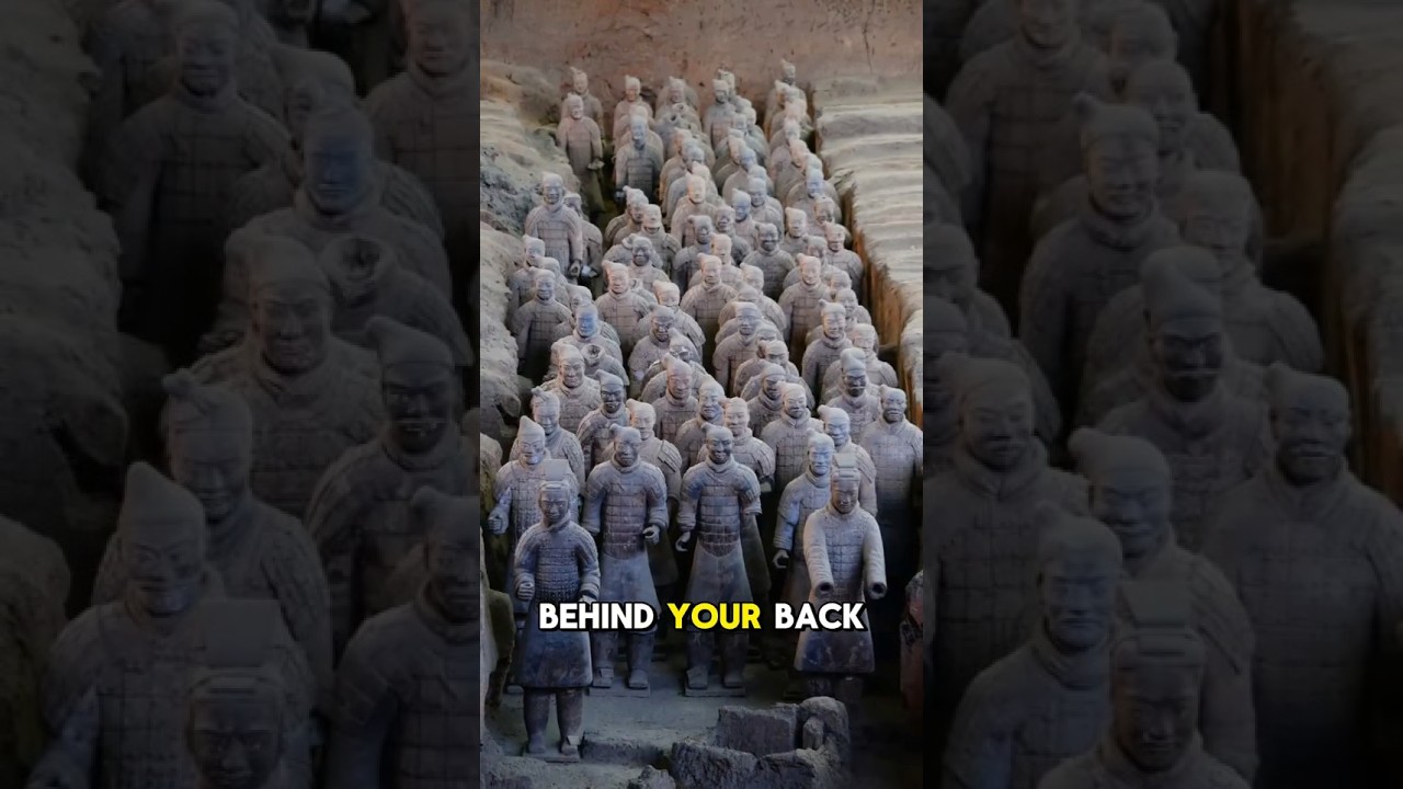 The Most Famous War Tactic in History || Prof Jiang Xueqin
