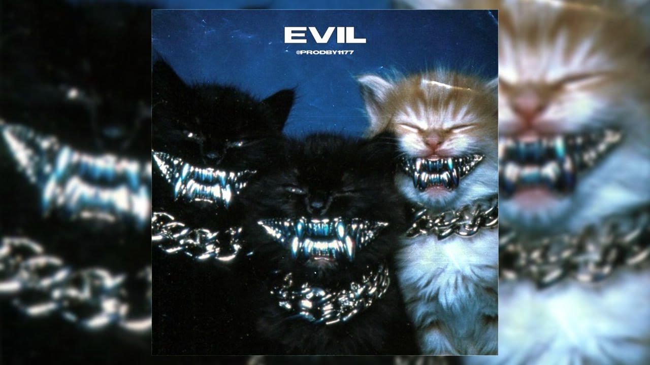 [FREE] (+5) Evil Glo Loop Kit 2025 - 