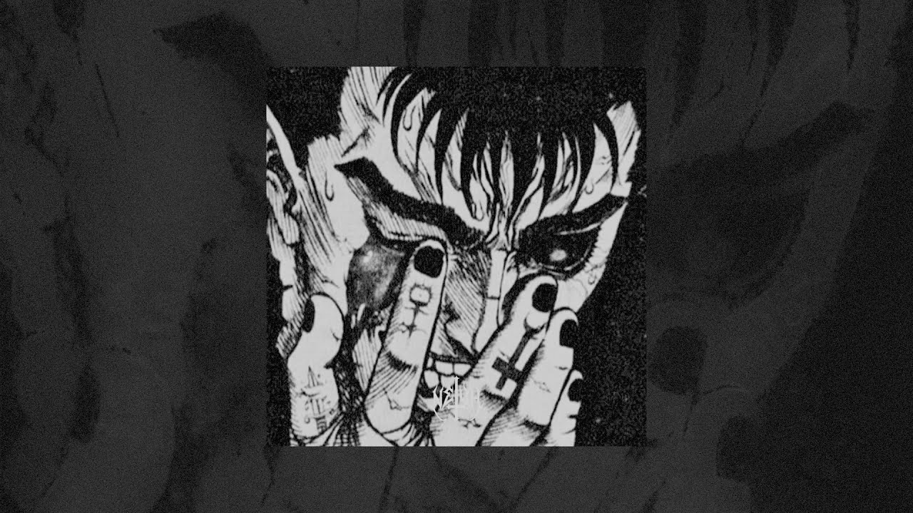 [FREE] Dark Trap Beat 