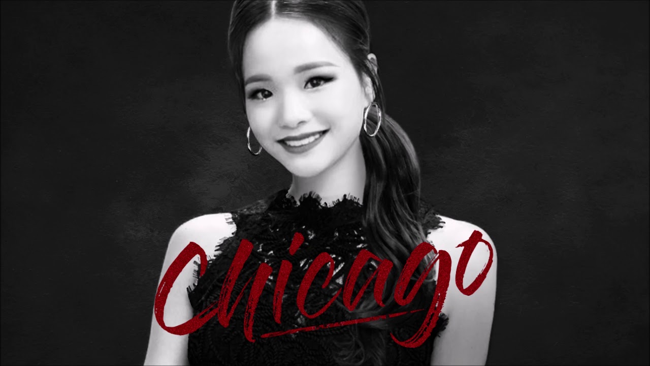 임은수 Eunsoo LIM 18-19 FS Music