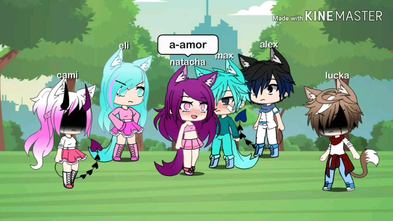 Batalla de canto parte 2